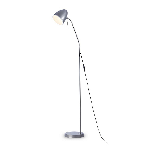 Торшер Ambrella Light TR97685