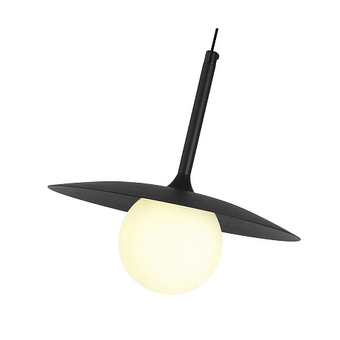 Подвесной светильник Kink Light 08469-25A,19