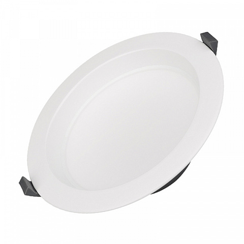 Светильник Downlight Arlight 023215(2)