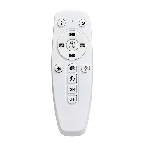 Светильник Sonex Mitra Led 7733/80L