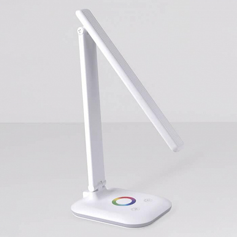 Настольная лампа Ambrella Light DE530