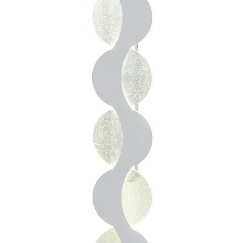 Накладной светильник Escada 10216/8LED