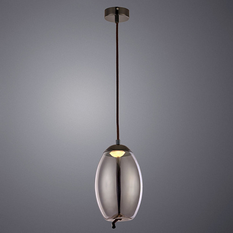 Подвесной светильник ARTE Lamp A7769SP-1BC