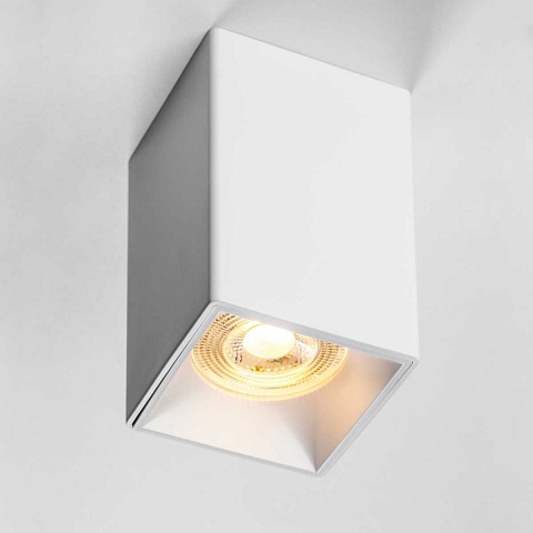 Корпус Lightstar 213336