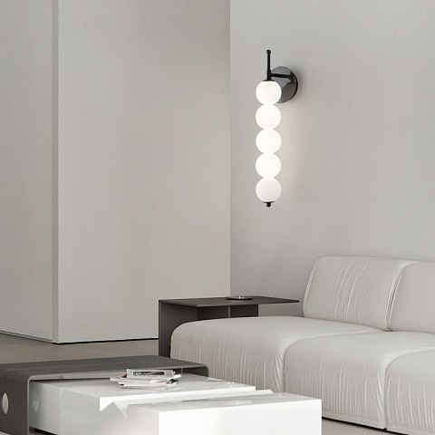Бра ImperiumLoft 232707-23