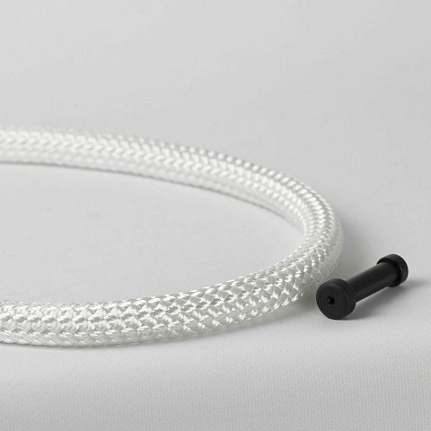 Бра Lussole LSP-7180