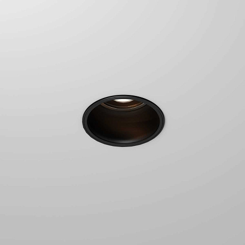 Влагозащищенный светильник Maytoni O501DL-L5B3K