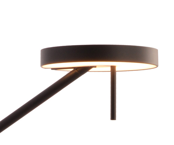 Бра Kink Light 09440-1,19(3000K)