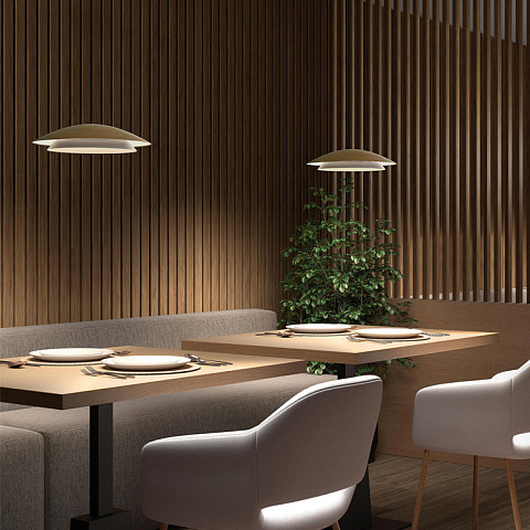 Подвесной светильник ImperiumLoft 232180-23