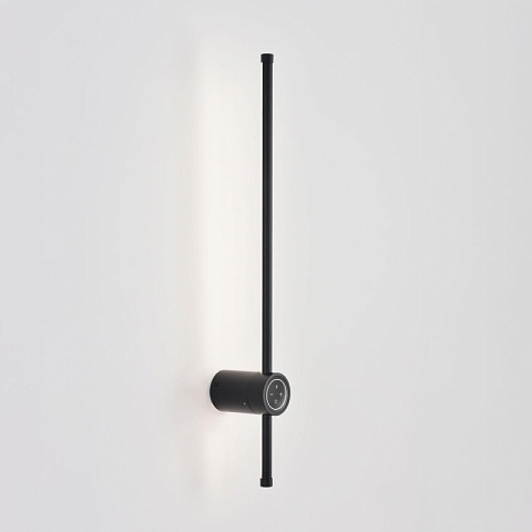 Бра LUMION 8308/12WL