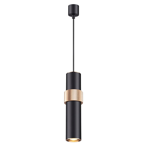 Подвесной светильник Odeon Light 4738/5L