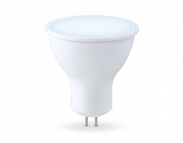 Светодиодная лампа Ambrella Light 161106