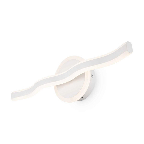 Бра Freya FR6099WL-L28W