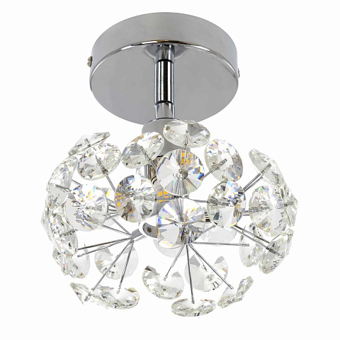Подвесной светильник Citilux Eletto Betsy EL322P01.1