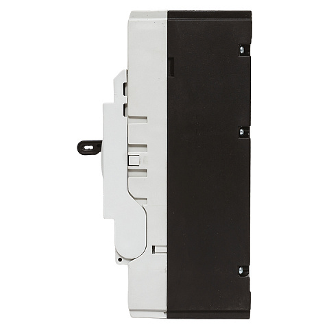 EKF Averes Автоматический выключатель AV POWER-2/3 125А 35kA TR