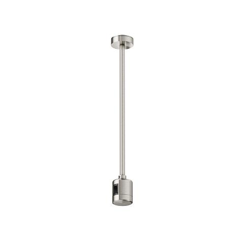 Стойка Maytoni TRA158C-IPC1-PT