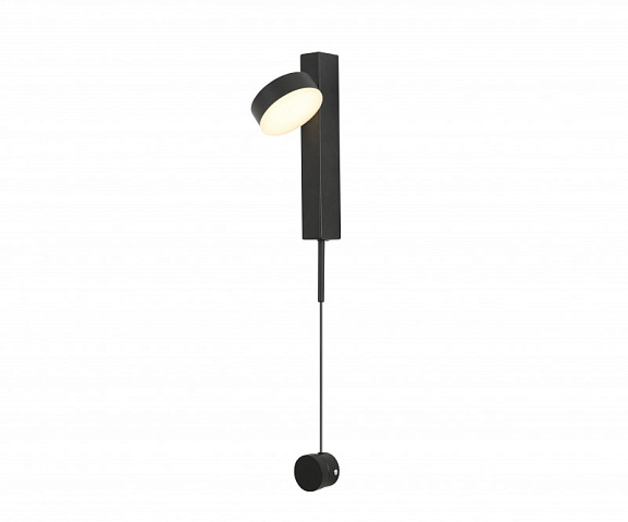 Бра Kink Light 08422,19