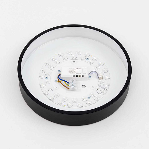 Накладной светильник Citilux CL72424V1