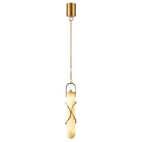 Подвесной светильник Odeon Light 6672/10L
