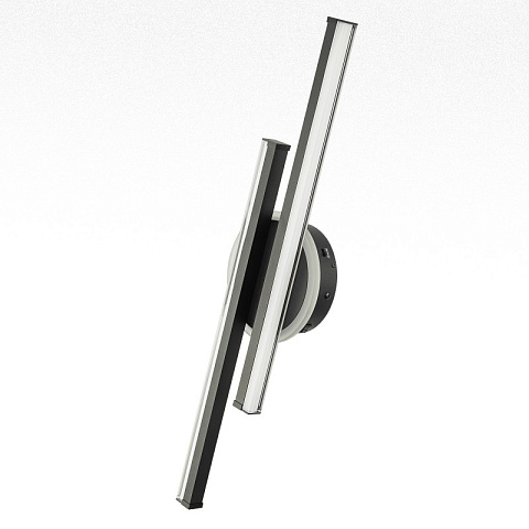 Бра Citilux CL203521