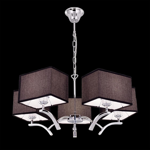 Подвесная люстра Citilux CL460252