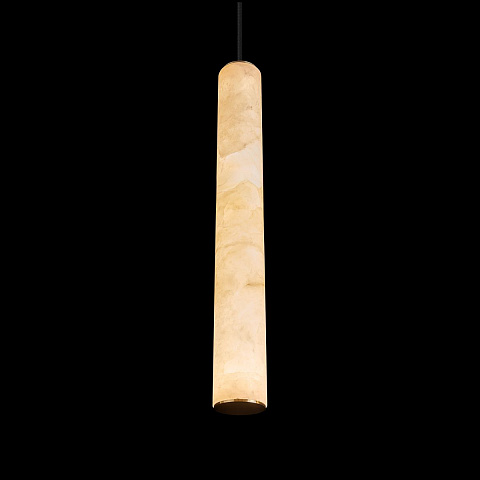 Подвесной светильник LOFT IT 10503P/400