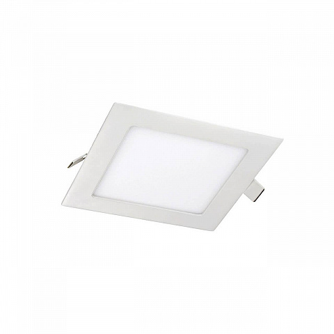 Встраиваемый светильник Favourite Flashled 1345-6C