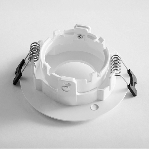 Корпус Lightstar 012206