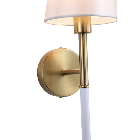 Бра ST Luce Regalia SL1406.301.01