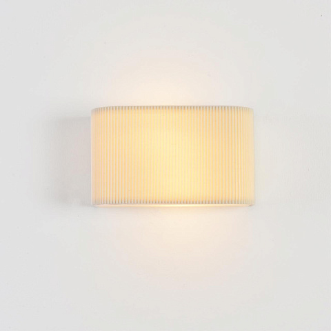 Бра LUMION 8327/2W