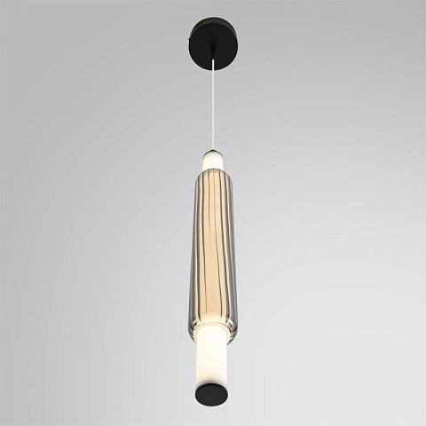 Бра LUMION 6556/15WCL