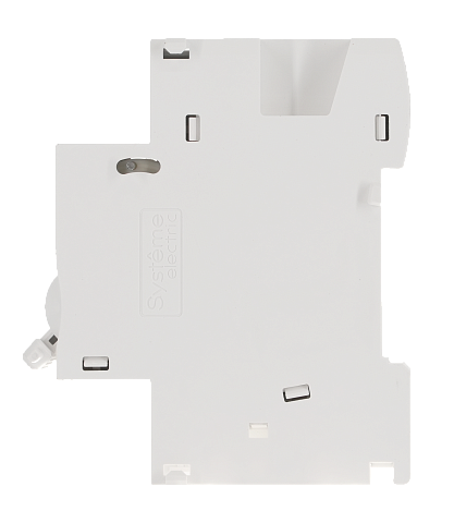 Systeme Electric MX Расцепитель независимый 100-415В AC Systeme9