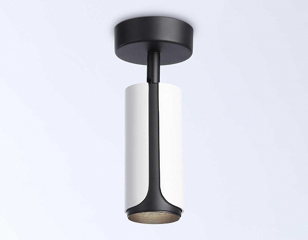 Спот Ambrella light Techno Spot Techno family TN51592
