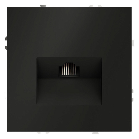 Розетка VOLTUM VLS060108