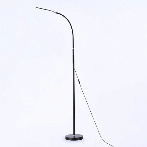 Торшер Ambrella Light TR97706