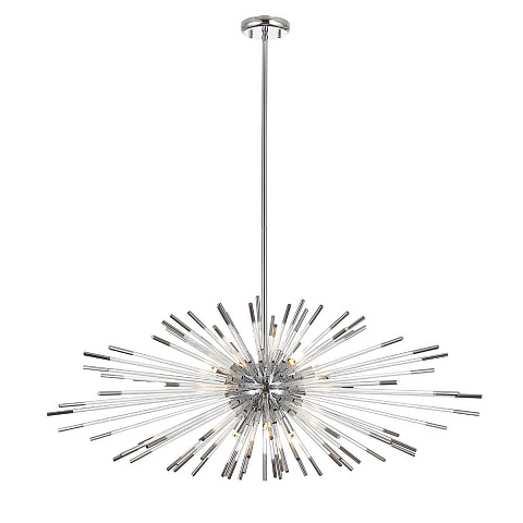 Подвесной светильник ST Luce Callio SL1097.103.09