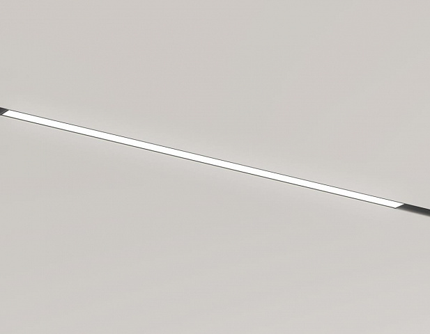 Светильник на шине Ambrella Light GL2330