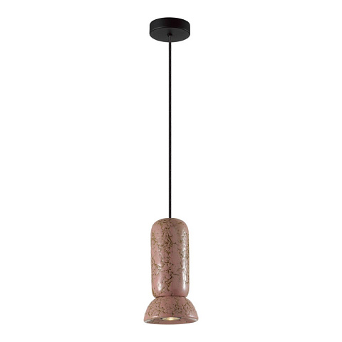 Подвесной светильник Odeon Light 5054/1C