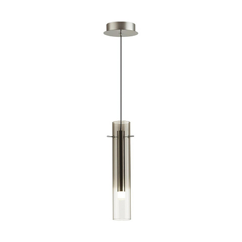 Подвесной светильник Odeon Light 5062/5LA