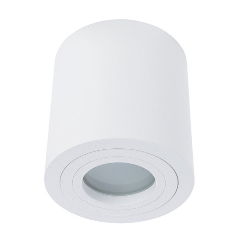 Накладной светильник Divinare 1460/03 PL-1