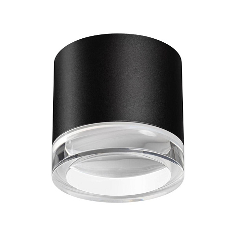 Накладной светильник Novotech 371030