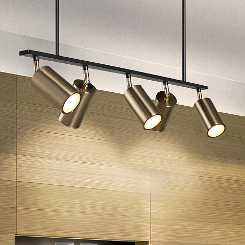 Спот ImperiumLoft 193600-26