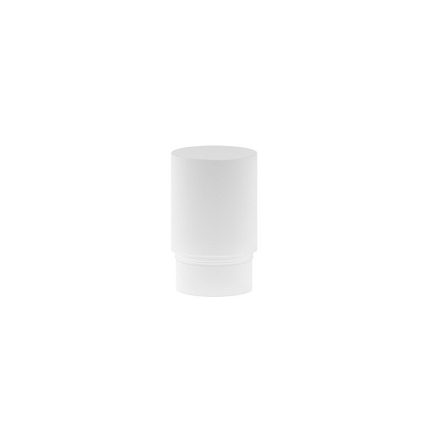 Плафон Maytoni RingMAcr-5-W
