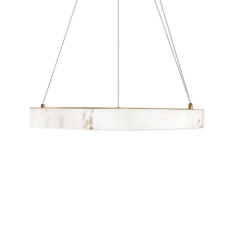 Подвесной светильник Loft IT Mondrian acrylic 10549/600