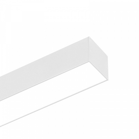 Офисный светильник Arlight 053071