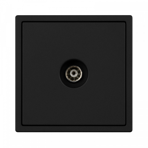 Розетка Arlight 054293(1)