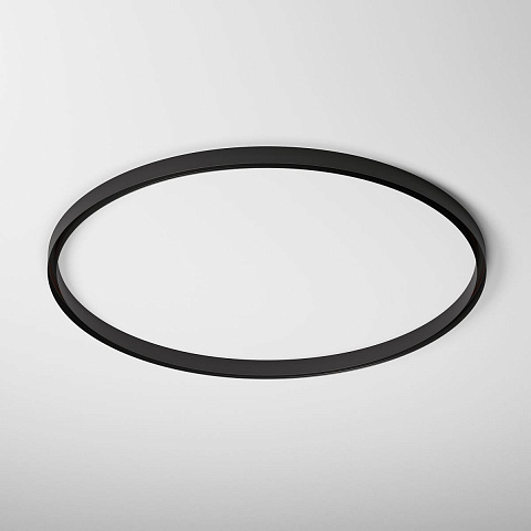 Шинопровод Elektrostandard Slim Magnetic 85161/00 a066498