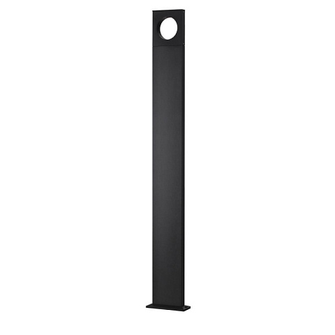 Садово-парковый светильник Odeon Light 6653/10GA