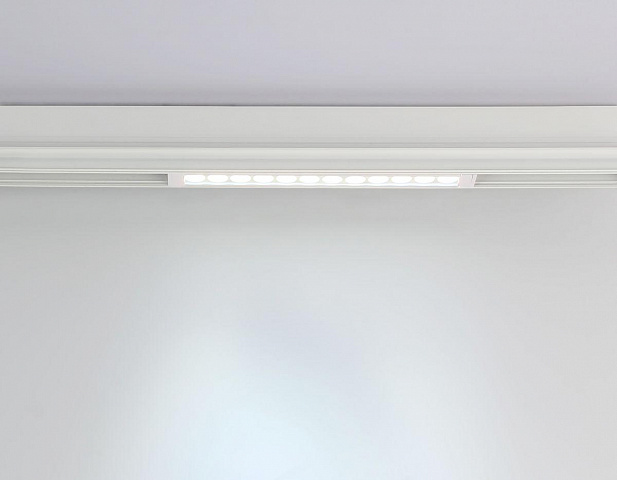 Светильник на шине Ambrella Light GL1301