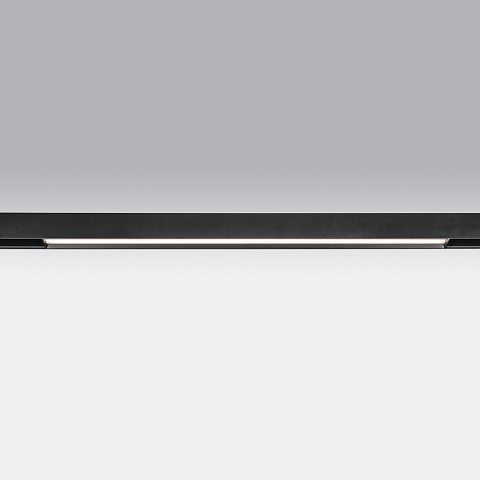 Светильник на шине Lightstar 259647